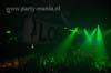 090912_044_los_partymania