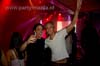 090912_049_los_partymania