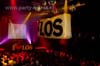 090912_058_los_partymania