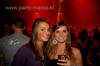 090912_060_los_partymania