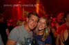 090912_062_los_partymania