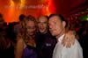 090912_066_los_partymania