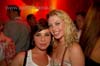 090912_068_los_partymania