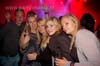 090912_073_los_partymania