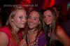 090912_081_los_partymania