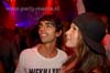 090912_082_los_partymania