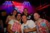 090912_084_los_partymania