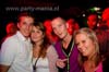 090912_085_los_partymania