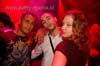 090912_086_los_partymania