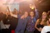 090912_089_los_partymania