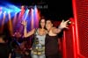 090912_128_los_partymania