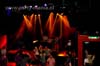 090912_132_los_partymania