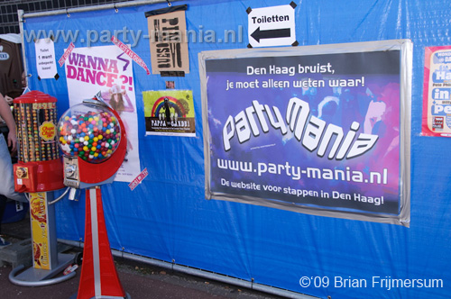 090912_011_the_city_is_yours_partymania