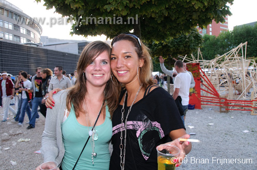090912_049_the_city_is_yours_partymania