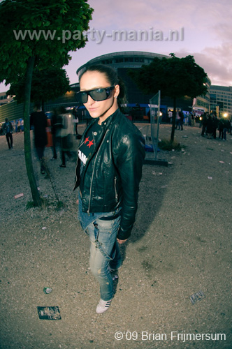 090912_077_the_city_is_yours_partymania