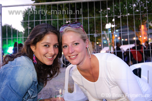 090912_080_the_city_is_yours_partymania