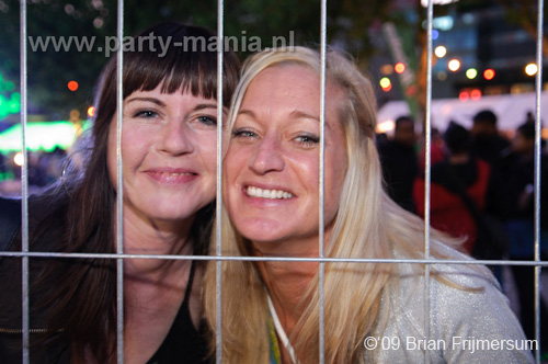 090912_082_the_city_is_yours_partymania