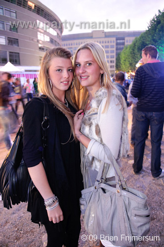 090912_083_the_city_is_yours_partymania