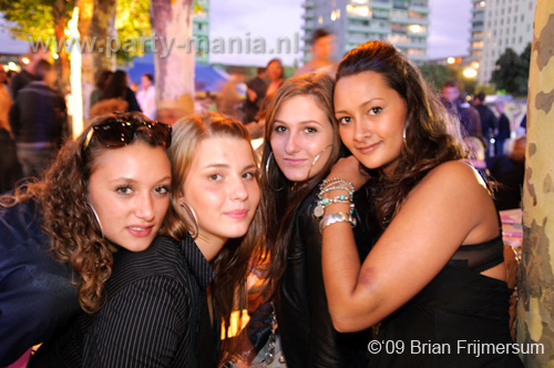 090912_084_the_city_is_yours_partymania