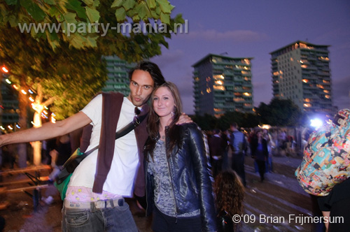 090912_090_the_city_is_yours_partymania