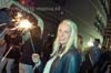 090912_101_the_city_is_yours_partymania