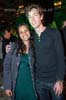 090912_116_the_city_is_yours_partymania
