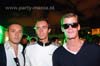 090912_119_the_city_is_yours_partymania