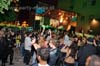 090912_122_the_city_is_yours_partymania