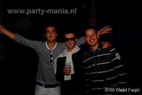 090912_009_the_city_is_yours_partymania