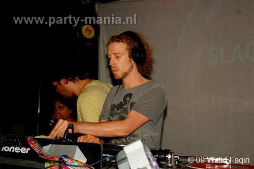 090912_011_the_city_is_yours_partymania