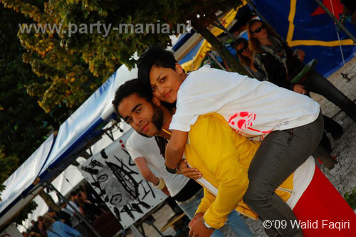 090912_022_the_city_is_yours_partymania