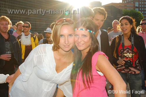 090912_030_the_city_is_yours_partymania