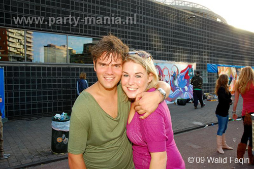 090912_036_the_city_is_yours_partymania