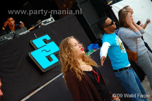 090912_056_the_city_is_yours_partymania