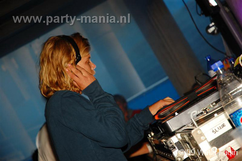 090912_078_the_city_is_yours_partymania