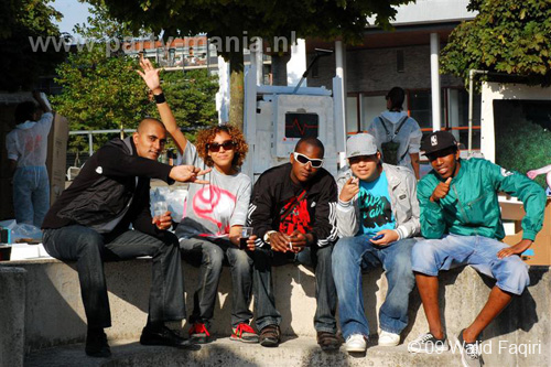 090912_136_the_city_is_yours_partymania