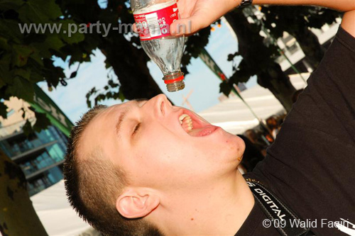 090912_144_the_city_is_yours_partymania