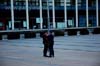 090912_077_the_city_is_yours_partymania