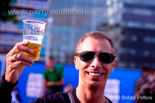 090912_031_the_city_is_yours_partymania