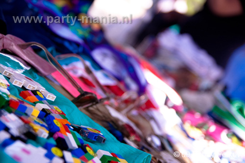 090912_034_the_city_is_yours_partymania