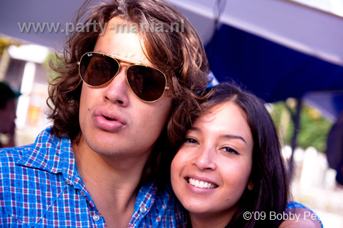 090912_036_the_city_is_yours_partymania