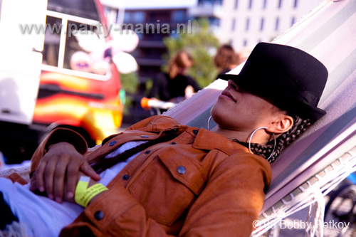 090912_038_the_city_is_yours_partymania