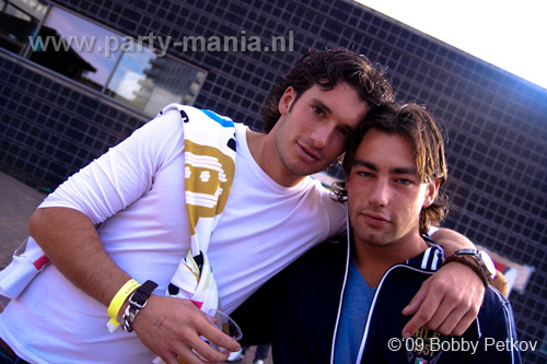 090912_042_the_city_is_yours_partymania