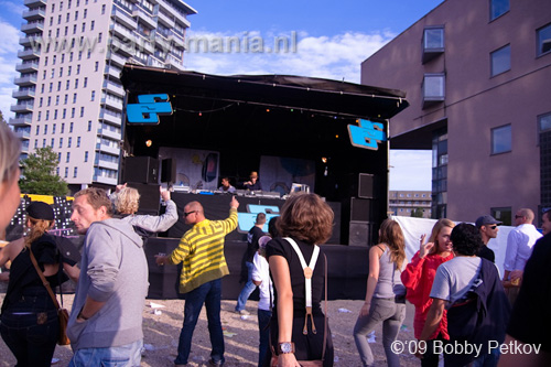 090912_044_the_city_is_yours_partymania