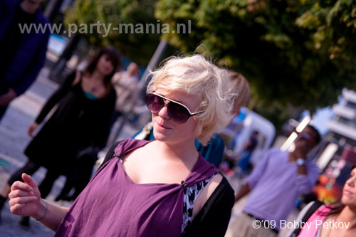 090912_053_the_city_is_yours_partymania