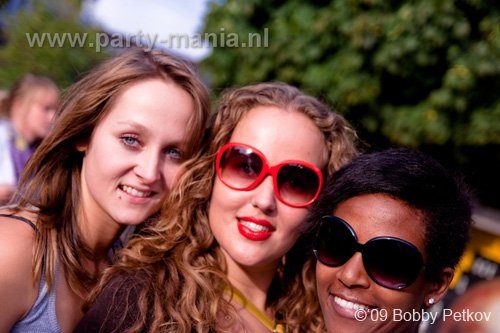 090912_055_the_city_is_yours_partymania