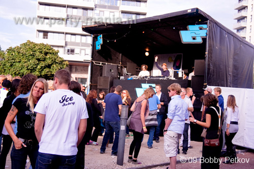 090912_071_the_city_is_yours_partymania