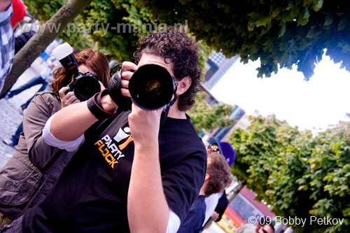 090912_072_the_city_is_yours_partymania