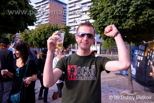090912_074_the_city_is_yours_partymania