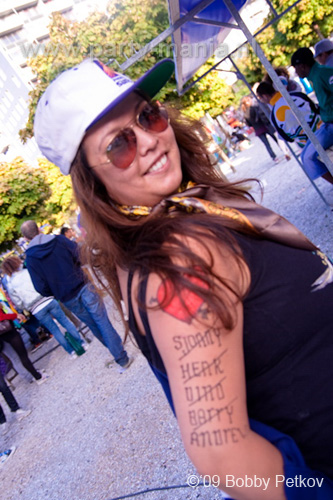 090912_078_the_city_is_yours_partymania